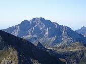 15 L'Arera